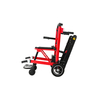 Silla de ruedas de escalada DW-SW05