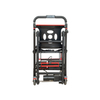 Escalera silla de ruedas DW-EST00C