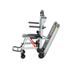 Silla de ruedas de escalada DW-EST01S
