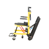 Silla de ruedas de escalada DW-SW09