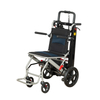 Silla de ruedas de escalada DW-FL04