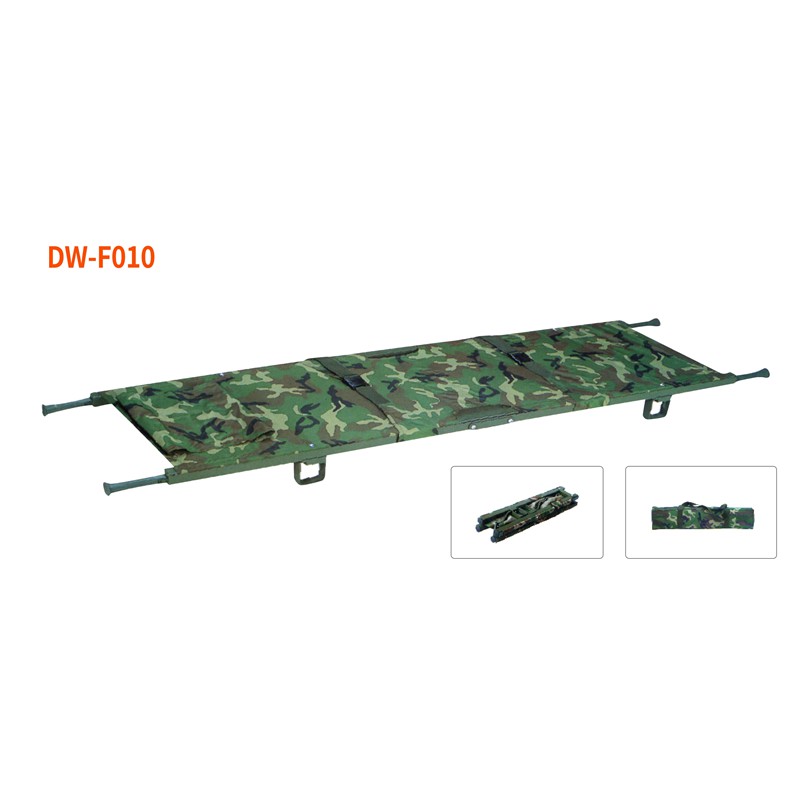 $ {Product.photoseolist [0] .photoalt !? html}