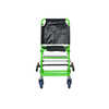 Silla de escalera dw-st10a/st10b