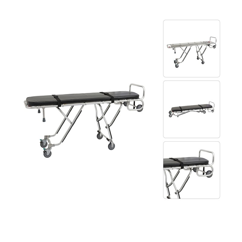 $ {Product.photoseolist [0] .photoalt !? html}