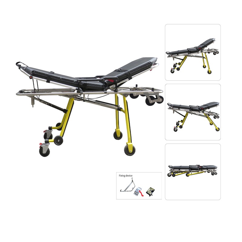 $ {Product.photoseolist [0] .photoalt !? html}