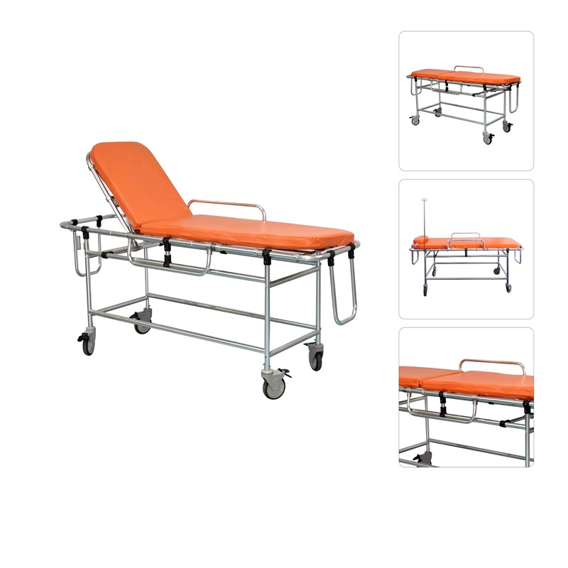 $ {Product.photoseolist [0] .photoalt!}