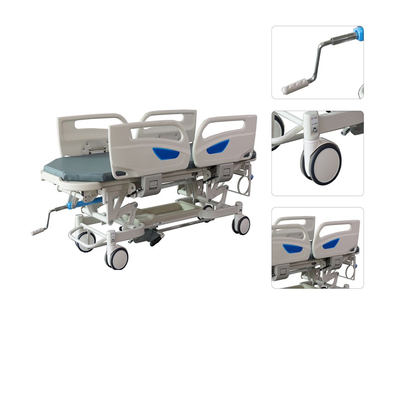 $ {Product.photoseolist [0] .photoalt!}