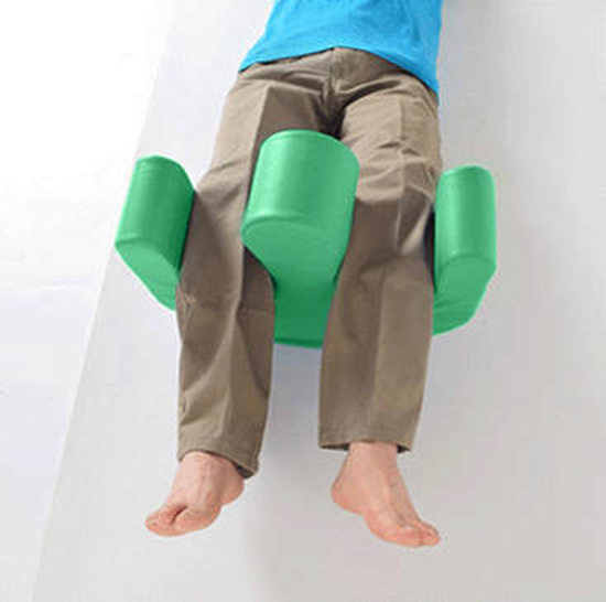 Rotación