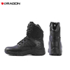 Botas de combate