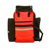 Mochila del kit de primeros auxilios