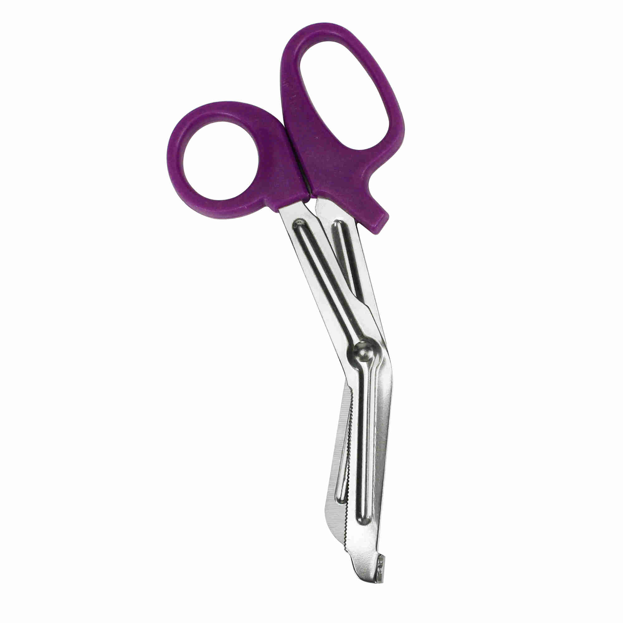 Tijeras para vendas