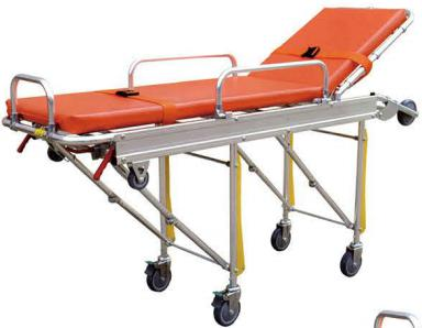 Cortadora de ambulancias DW-AL004