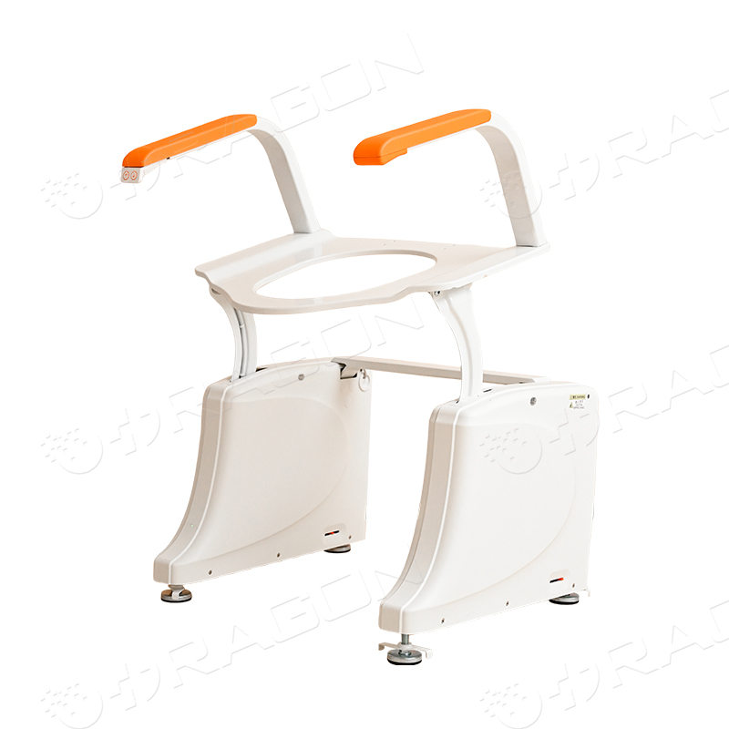 $ {Product.photoseolist [0] .photoalt!}