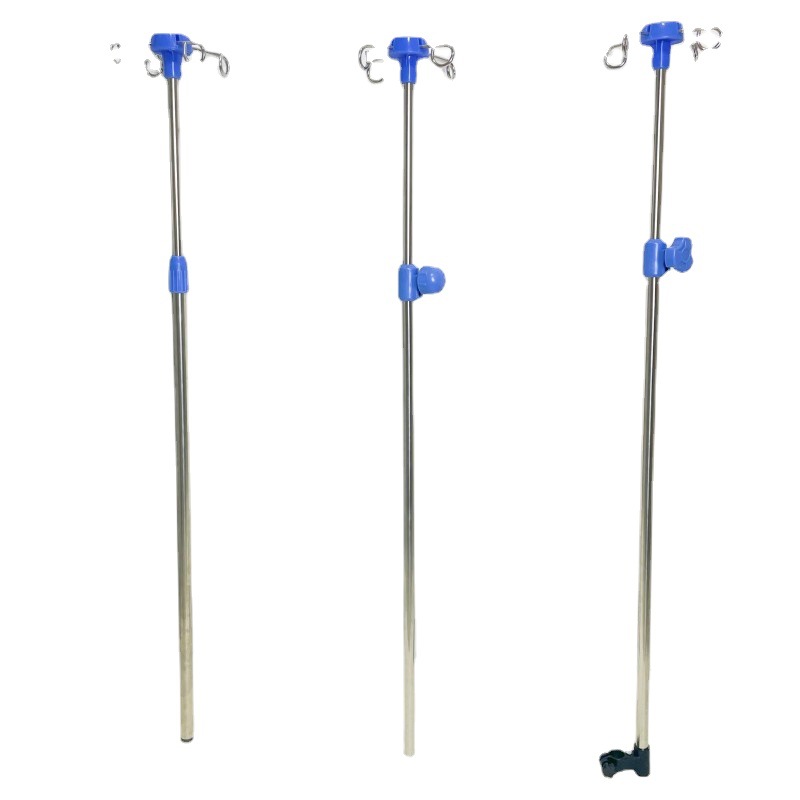 $ {Product.photoseolist [0] .photoalt!}