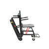 Escalera silla de ruedas DW-EST00C
