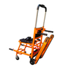 Silla de ruedas de escalada DW-SW10