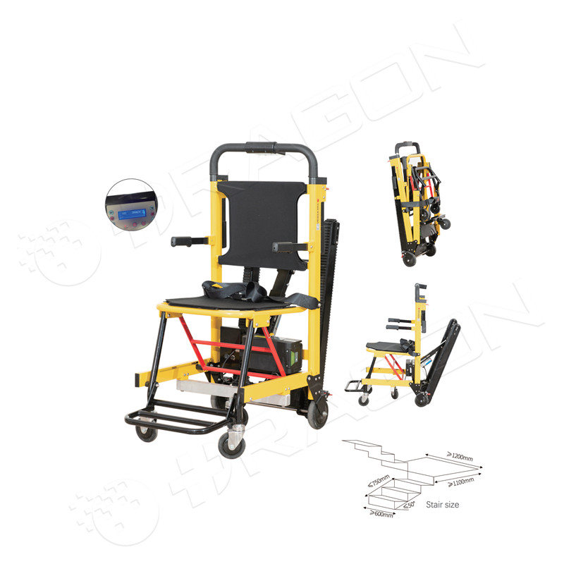 $ {Product.photoseolist [0] .photoalt!}