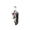 Silla de ruedas de escalada DW-EST001