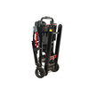 Escalera silla de ruedas DW-EST90C