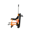 Silla de ruedas de escalada DW-SW11/11B