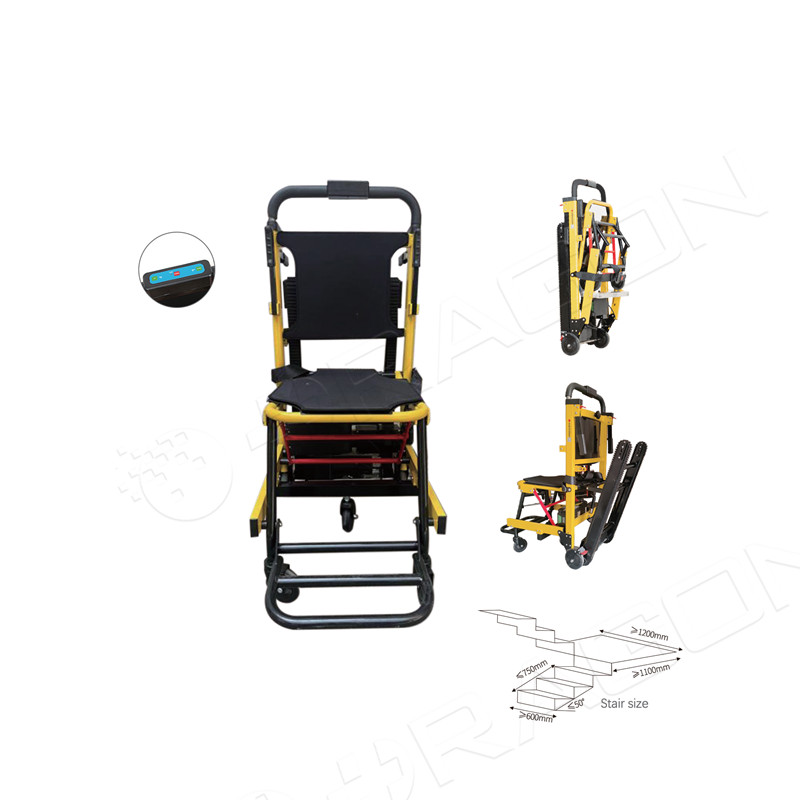 $ {Product.photoseolist [0] .photoalt!}