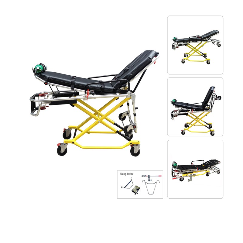$ {Product.photoseolist [0] .photoalt !? html}