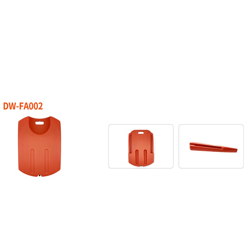 $ {Product.photoseolist [0] .photoalt!}