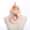Collar cervical