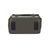 Kit de primeros auxilios (DW-BLD19)