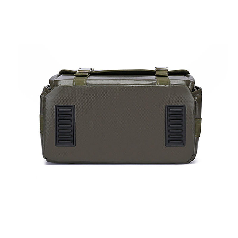 Kit de primeros auxilios (DW-BLD19)